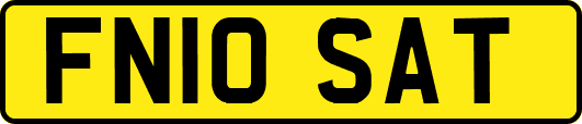 FN10SAT