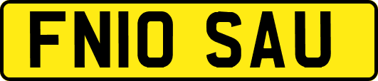 FN10SAU