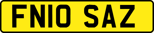 FN10SAZ
