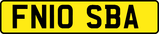 FN10SBA