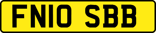 FN10SBB