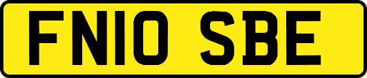 FN10SBE