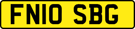 FN10SBG