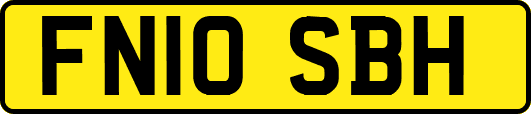 FN10SBH