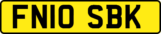 FN10SBK