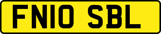 FN10SBL