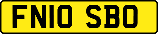 FN10SBO