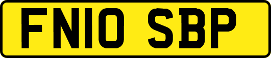 FN10SBP