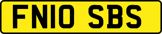 FN10SBS