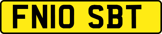 FN10SBT