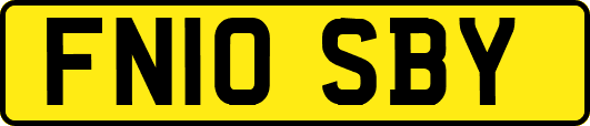 FN10SBY