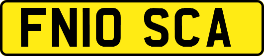 FN10SCA