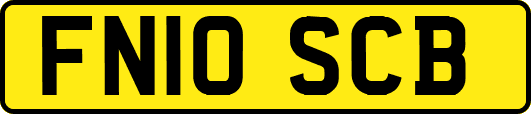 FN10SCB