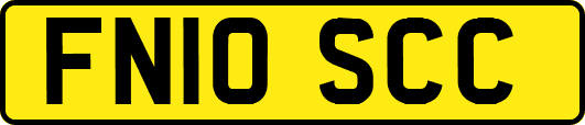 FN10SCC