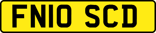 FN10SCD