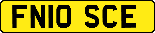 FN10SCE