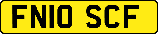 FN10SCF