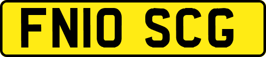 FN10SCG