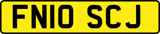 FN10SCJ