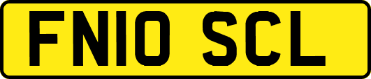 FN10SCL