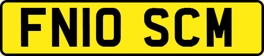 FN10SCM