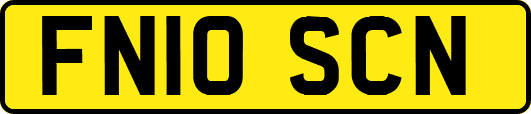 FN10SCN