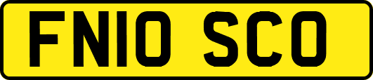 FN10SCO