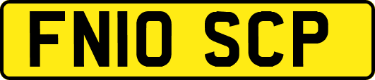 FN10SCP