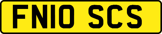 FN10SCS