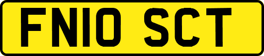 FN10SCT