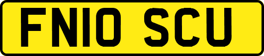 FN10SCU