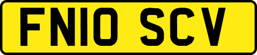 FN10SCV