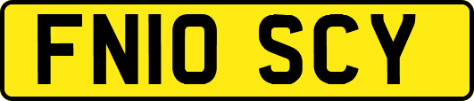 FN10SCY