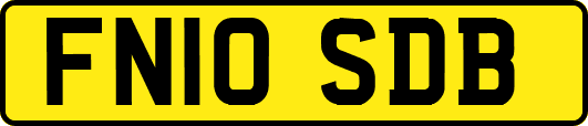 FN10SDB