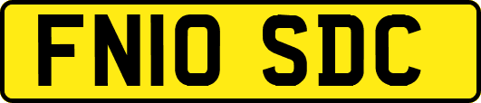 FN10SDC