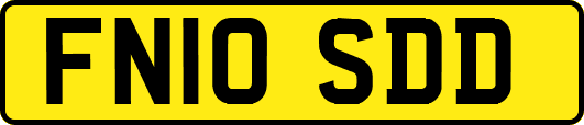 FN10SDD