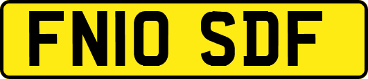 FN10SDF