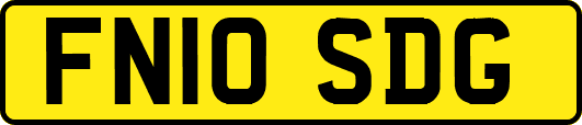 FN10SDG