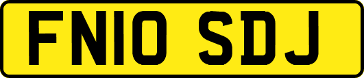 FN10SDJ