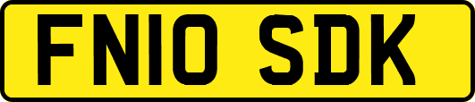 FN10SDK