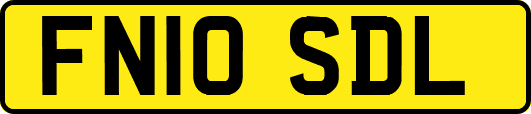 FN10SDL