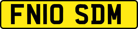 FN10SDM