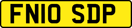 FN10SDP