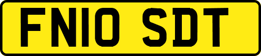 FN10SDT