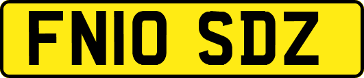 FN10SDZ