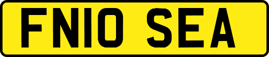 FN10SEA
