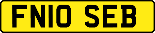 FN10SEB