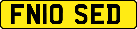 FN10SED