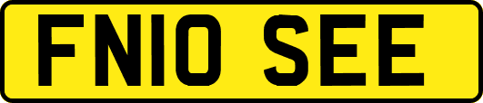 FN10SEE