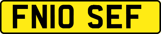 FN10SEF